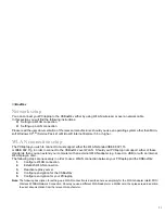 Preview for 21 page of XSBox R4v User Manual