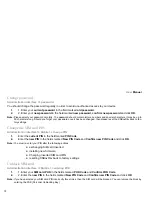 Preview for 28 page of XSBox R4v User Manual