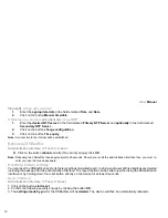 Preview for 30 page of XSBox R4v User Manual