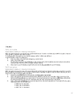 Preview for 35 page of XSBox R4v User Manual