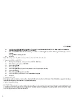 Preview for 46 page of XSBox R4v User Manual