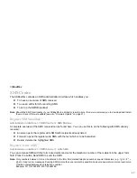 Preview for 49 page of XSBox R4v User Manual