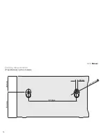 Preview for 56 page of XSBox R4v User Manual