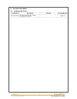 Preview for 3 page of Xsens MTi 1-series User Manual