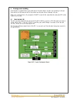 Preview for 9 page of Xsens MTi 1-series User Manual