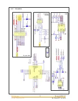 Preview for 12 page of Xsens MTi 1-series User Manual