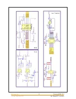 Preview for 13 page of Xsens MTi 1-series User Manual