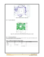 Preview for 14 page of Xsens MTi 1-series User Manual