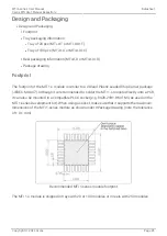 Предварительный просмотр 48 страницы Xsens MTi 1 Series User Manual