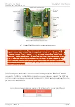 Preview for 69 page of Xsens MTi 1 Series User Manual