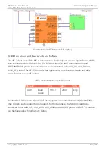 Preview for 90 page of Xsens MTi 1 Series User Manual