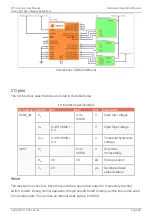 Preview for 91 page of Xsens MTi 1 Series User Manual