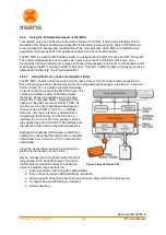 Предварительный просмотр 16 страницы Xsens MTi-10 IMU User Manual