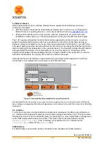 Предварительный просмотр 17 страницы Xsens MTi-10 IMU User Manual