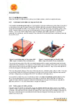 Предварительный просмотр 29 страницы Xsens MTi-10 IMU User Manual