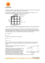 Предварительный просмотр 33 страницы Xsens MTi-10 IMU User Manual