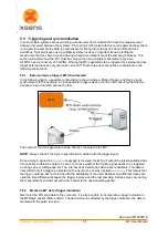 Предварительный просмотр 61 страницы Xsens MTi-10 IMU User Manual