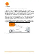 Предварительный просмотр 62 страницы Xsens MTi-10 IMU User Manual