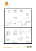 Предварительный просмотр 77 страницы Xsens MTi-10 IMU User Manual