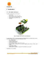 Preview for 7 page of Xsens MTi-3-DK User Manual