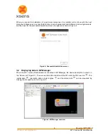 Preview for 10 page of Xsens MTi-3-DK User Manual