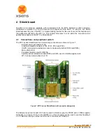 Предварительный просмотр 12 страницы Xsens MTi-3-DK User Manual