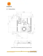 Предварительный просмотр 18 страницы Xsens MTi-3-DK User Manual