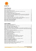 Preview for 6 page of Xsens MTi-30 AHRS User Manual