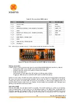 Preview for 43 page of Xsens MTi-30 AHRS User Manual