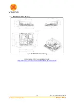 Preview for 50 page of Xsens MTi-30 AHRS User Manual