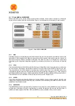 Preview for 8 page of Xsens MTi Series Reference Manual