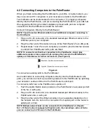 Preview for 11 page of Xsense Connectivity PalmRouter PR-100 User Manual