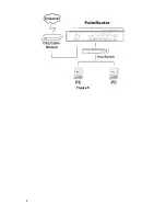 Preview for 12 page of Xsense Connectivity PalmRouter PR-100 User Manual