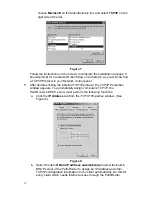 Preview for 14 page of Xsense Connectivity PalmRouter PR-100 User Manual