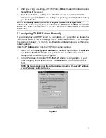 Preview for 15 page of Xsense Connectivity PalmRouter PR-100 User Manual