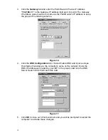 Preview for 16 page of Xsense Connectivity PalmRouter PR-100 User Manual