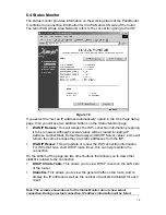 Preview for 23 page of Xsense Connectivity PalmRouter PR-100 User Manual