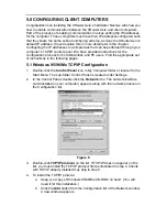 Preview for 13 page of Xsense Connectivity WSR-5000 User Manual