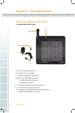 Preview for 62 page of Xsensor ForeSite SS User Manual