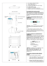 Preview for 5 page of Xsential QUAD-RO Installation And Maintenance Manual