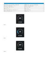 Preview for 7 page of XSONIC Airstep Kat Edition User Manual