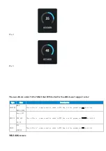 Preview for 8 page of XSONIC Airstep Kat Edition User Manual