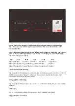 Preview for 2 page of XSONIC AIRSTEP Spk Edition User Manual