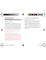 Preview for 6 page of Xsories Weye Feye User Manual