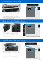 Предварительный просмотр 9 страницы XSPC RayStorm V3 Kit Manual