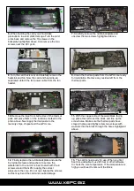 Preview for 2 page of XSPC Razor GTX 260 Quick Start Manual