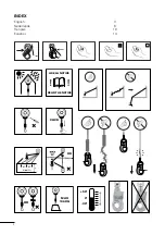 Preview for 2 page of XSPlatforms XStop maxi 15 User Manual