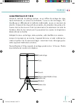 Preview for 23 page of XSQUO SECAMATIC TURBO Instruction Manual