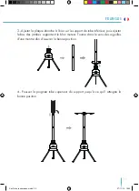 Preview for 25 page of XSQUO SECAMATIC TURBO Instruction Manual