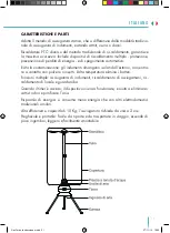 Preview for 31 page of XSQUO SECAMATIC TURBO Instruction Manual